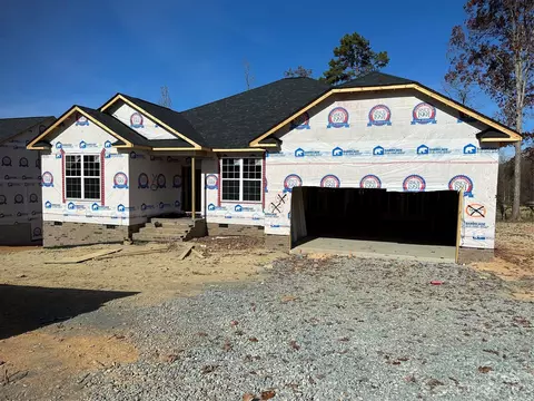 7755 Village 2 Pkwy #2, Locust, NC 28097
