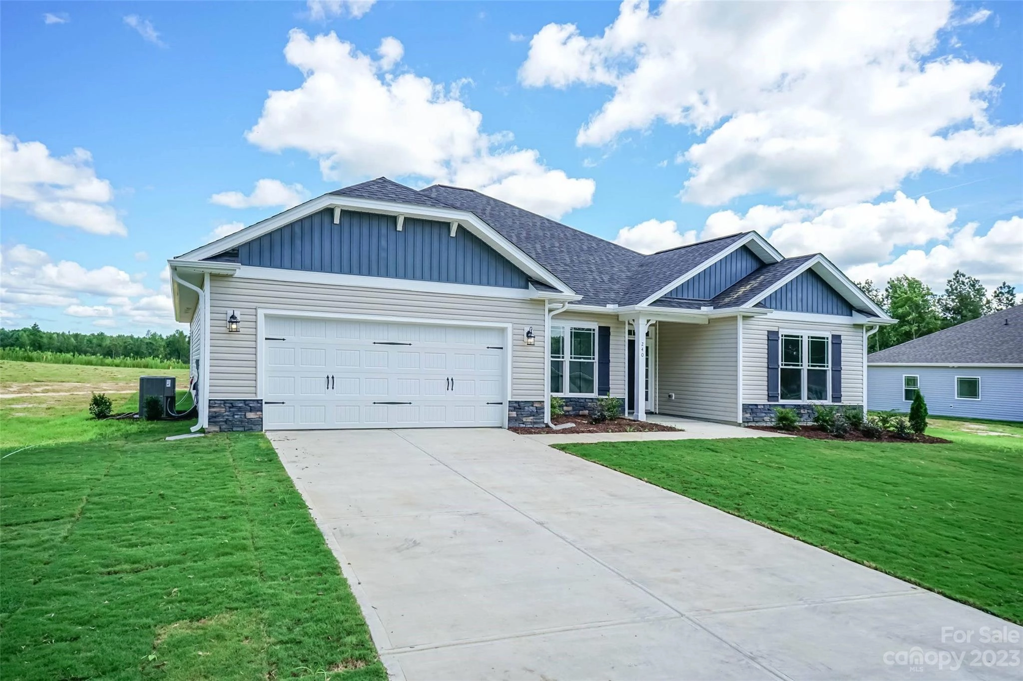 7755 Village 2 Pkwy Unit 2  