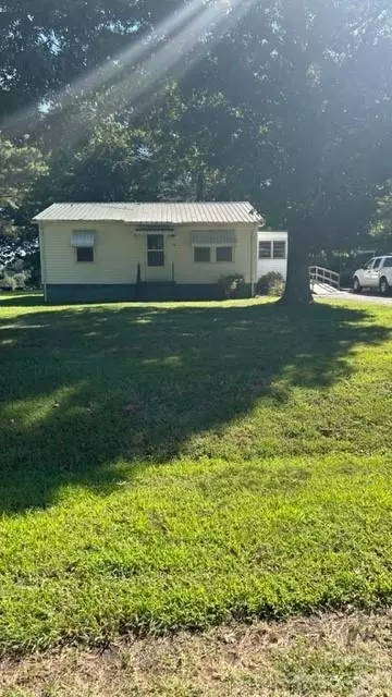 130 Warren Rd, Statesville, NC 28625