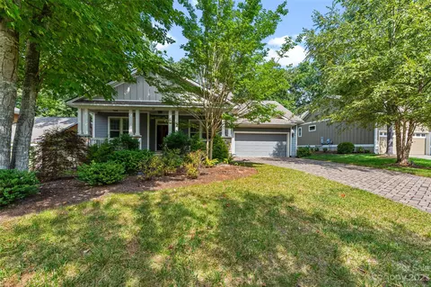 307 Fennel Dun Cir, Biltmore Lake, NC 28715