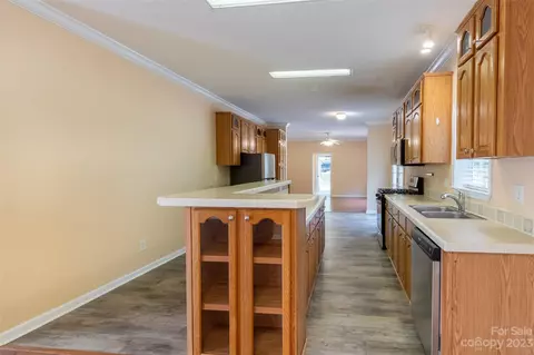 407 Monteith Gap Rd, Cullowhee, NC 28723 photo 12