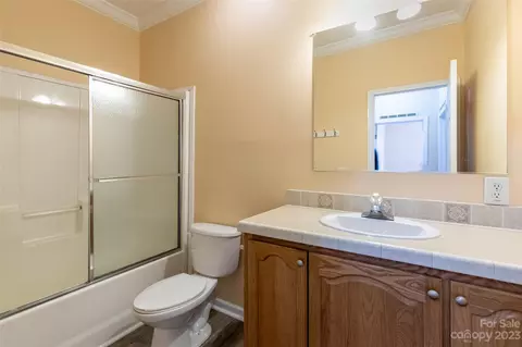 407 Monteith Gap Rd, Cullowhee, NC 28723 photo 24