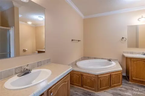 407 Monteith Gap Rd, Cullowhee, NC 28723 photo 20