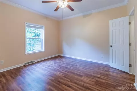 407 Monteith Gap Rd, Cullowhee, NC 28723 photo 22