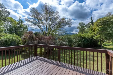 407 Monteith Gap Rd, Cullowhee, NC 28723 photo 7