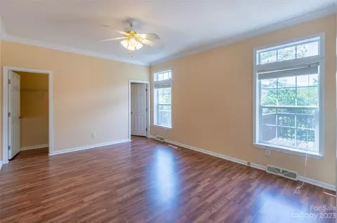 407 Monteith Gap Rd, Cullowhee, NC 28723 photo 16