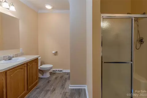 407 Monteith Gap Rd, Cullowhee, NC 28723 photo 21
