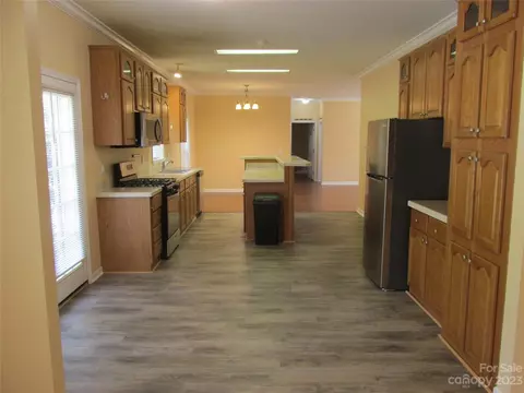 407 Monteith Gap Rd, Cullowhee, NC 28723 photo 10
