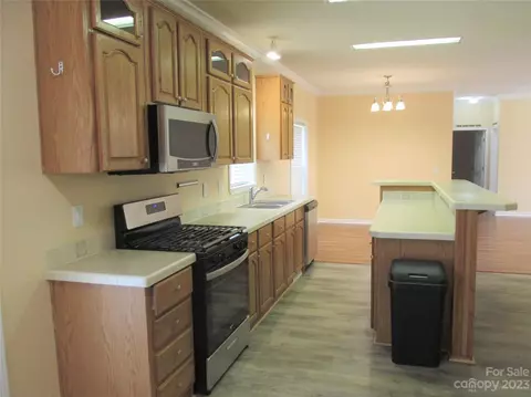 407 Monteith Gap Rd, Cullowhee, NC 28723 photo 9