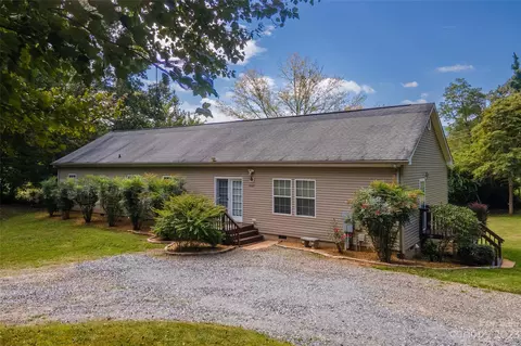 407 Monteith Gap Rd, Cullowhee, NC 28723 photo 4