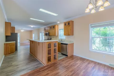 407 Monteith Gap Rd, Cullowhee, NC 28723 photo 11