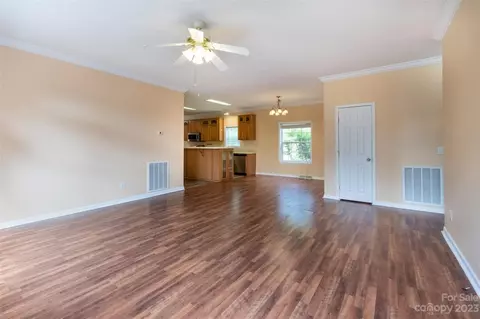 407 Monteith Gap Rd, Cullowhee, NC 28723 photo 14
