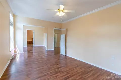 407 Monteith Gap Rd, Cullowhee, NC 28723 photo 18