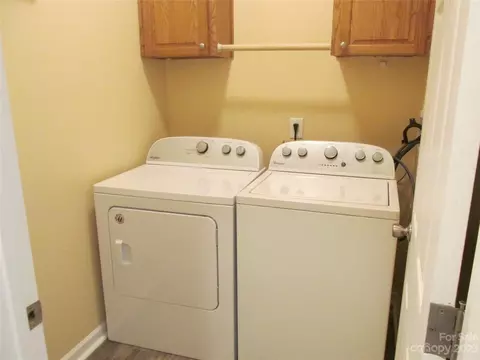 407 Monteith Gap Rd, Cullowhee, NC 28723 photo 25