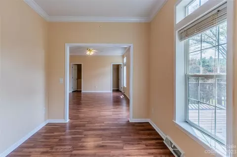 407 Monteith Gap Rd, Cullowhee, NC 28723 photo 17