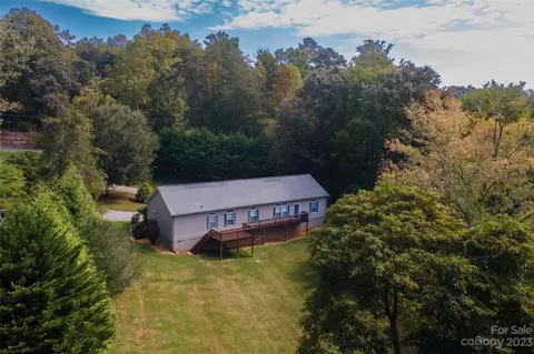 407 Monteith Gap Rd, Cullowhee, NC 28723 photo 5
