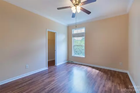 407 Monteith Gap Rd, Cullowhee, NC 28723 photo 23