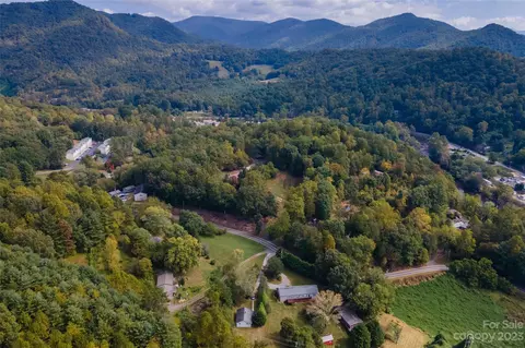 407 Monteith Gap Rd, Cullowhee, NC 28723 photo 26