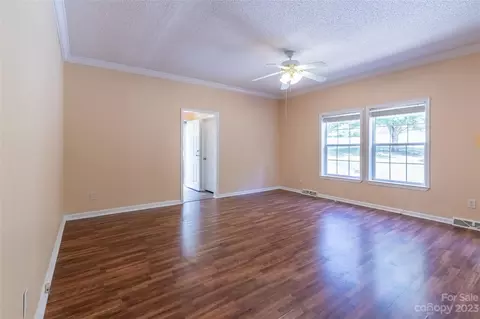407 Monteith Gap Rd, Cullowhee, NC 28723 photo 8