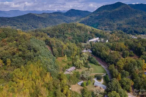 407 Monteith Gap Rd, Cullowhee, NC 28723 photo 27