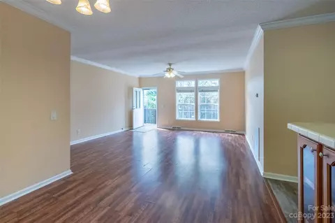 407 Monteith Gap Rd, Cullowhee, NC 28723 photo 13