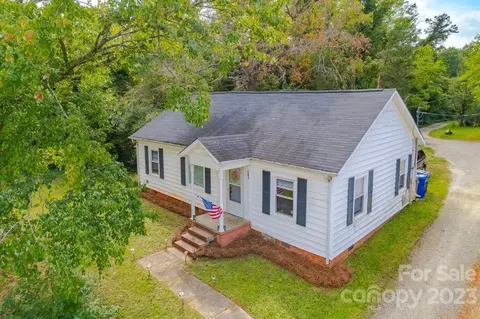 103 Serene Meadow Trl, Statesville, NC 28677