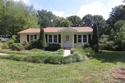 604 Francis St, Gastonia, NC 28054