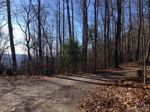 4 Apple Blossom Trail #4, Hendersonville, NC 28791