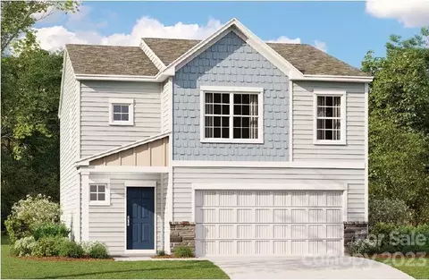 5204 Duck 39 Ln #39, Catawba, NC 28609