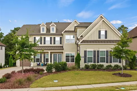 15105 Montage Ln, Charlotte, NC 28278