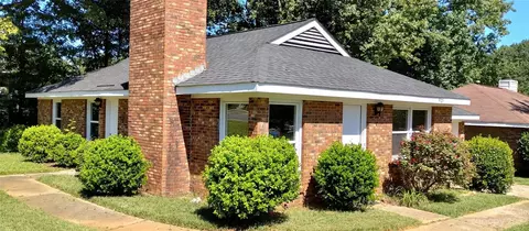 9725 Wt Harris Blvd, Charlotte, NC 28227