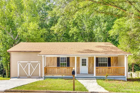 212 Price St, Clover, SC 29710