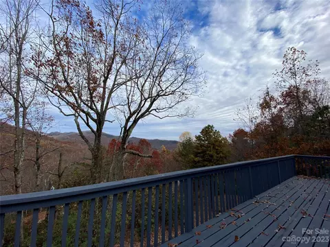140 Longview 517-518-519 Ln #517-518-519, Old Fort, NC 28762
