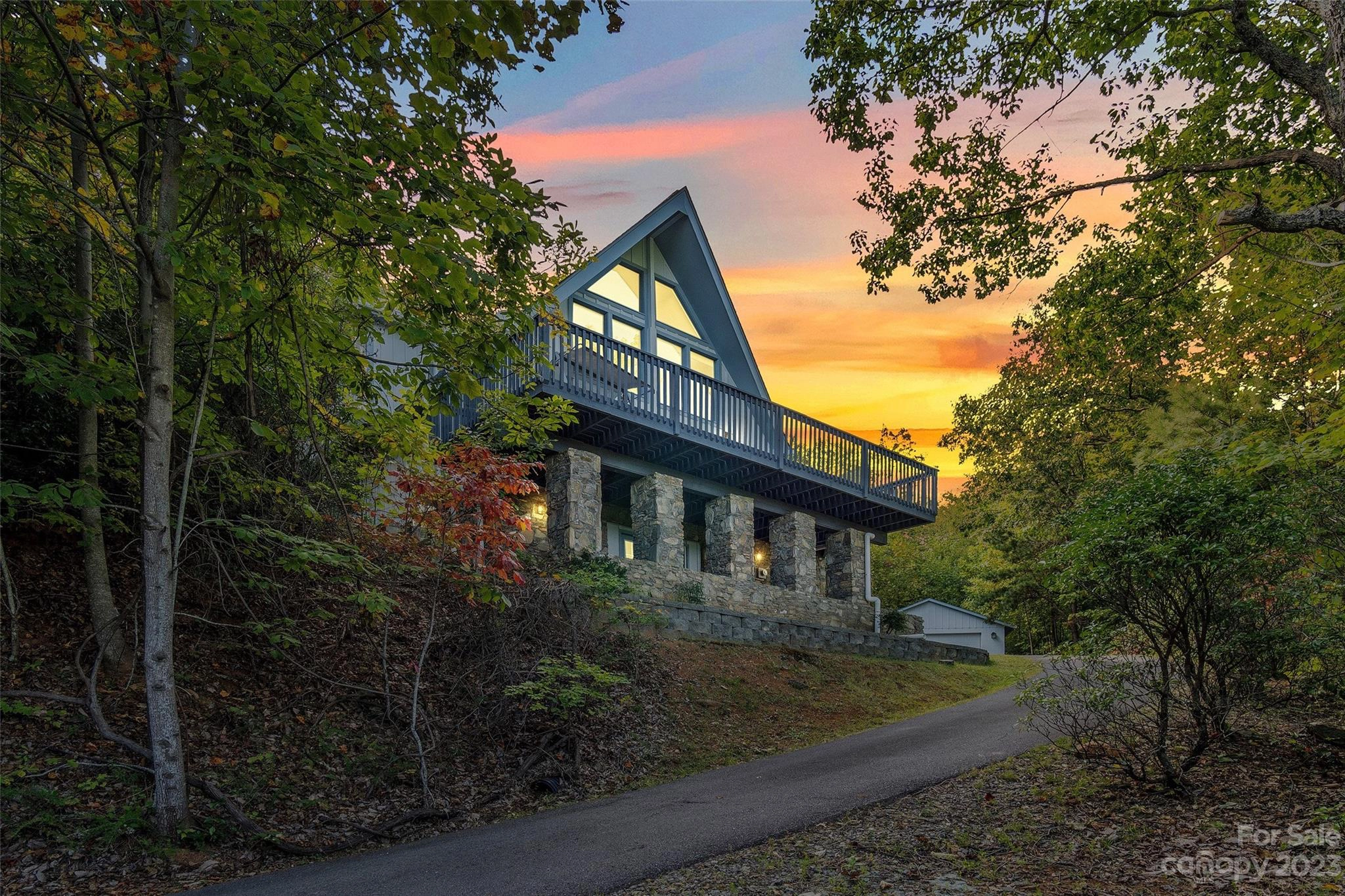 140 Longview 517-518-519 Ln Unit 517-518-519  