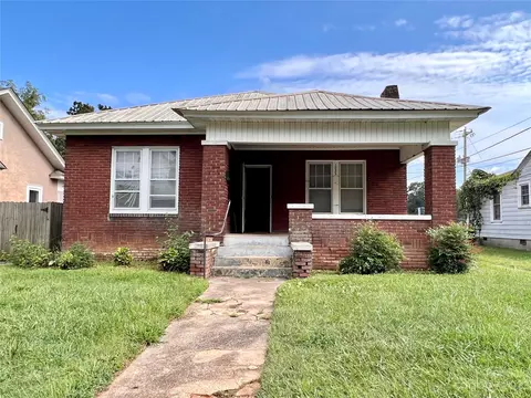 1023 Richard St, Salisbury, NC 28144