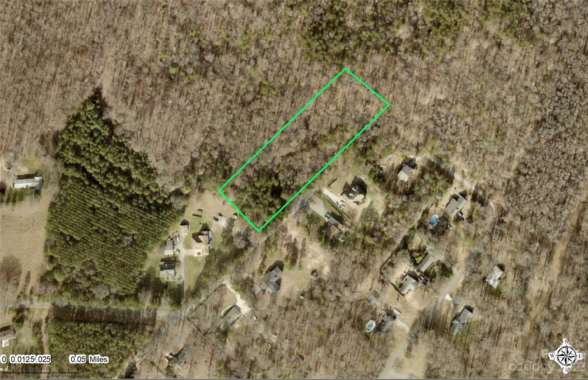 8300 Hickory A-2 Dr Unit A-2  