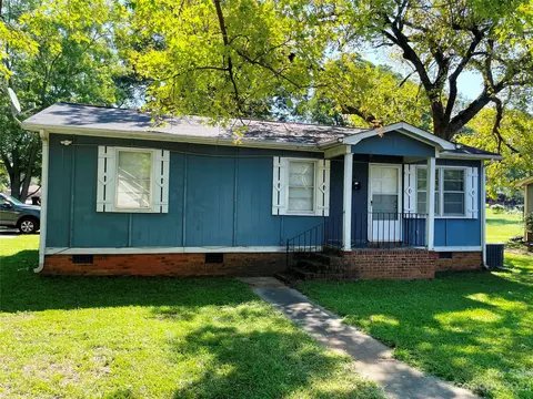 332 Annafrel St, Rock Hill, SC 29730