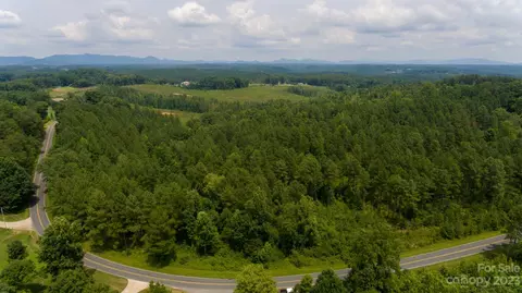 Moss Road, Rutherfordton, NC 28139