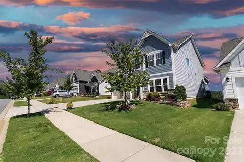 117 Jana 78 Dr #78, Statesville, NC 28677
