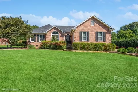 5011 Samuel Pinckney 2 Dr #2, Belmont, NC 28012