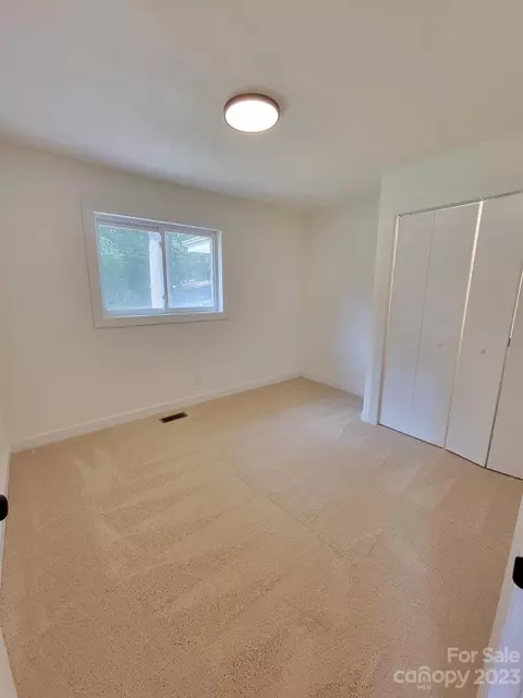 1230 Beachnut Ln, Salisbury, NC 28146 photo 30