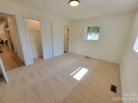 1230 Beachnut Ln, Salisbury, NC 28146 photo 24