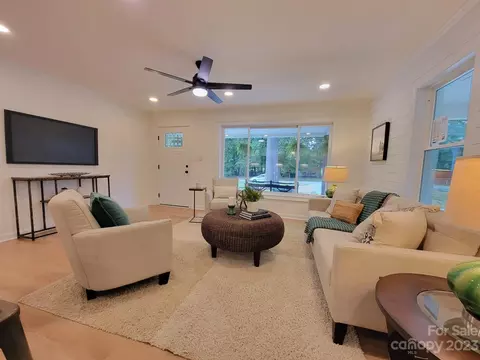 1230 Beachnut Ln, Salisbury, NC 28146 photo 14