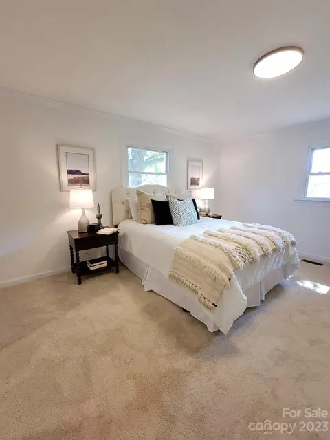 1230 Beachnut Ln, Salisbury, NC 28146 photo 19