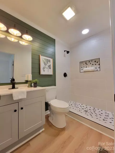 1230 Beachnut Ln, Salisbury, NC 28146 photo 21
