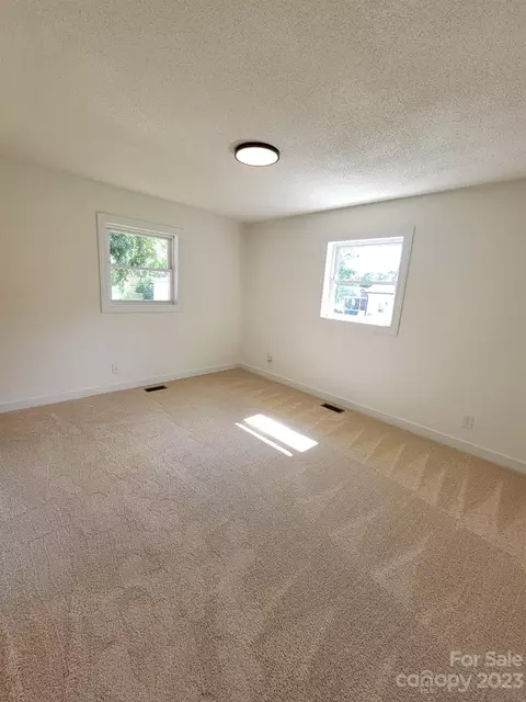 1230 Beachnut Ln, Salisbury, NC 28146 photo 29