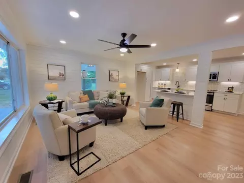 1230 Beachnut Ln, Salisbury, NC 28146 photo 9