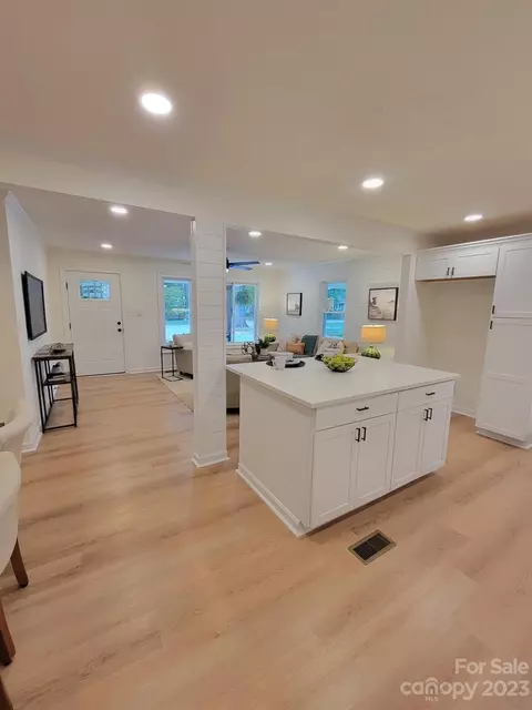 1230 Beachnut Ln, Salisbury, NC 28146 photo 6
