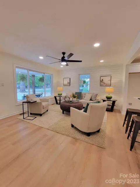 1230 Beachnut Ln, Salisbury, NC 28146 photo 16