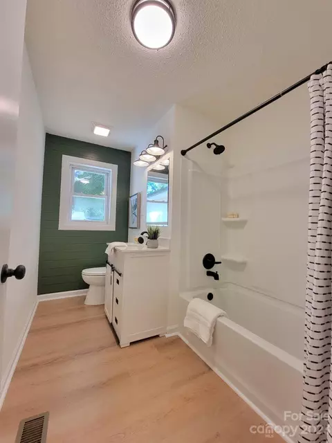 1230 Beachnut Ln, Salisbury, NC 28146 photo 26